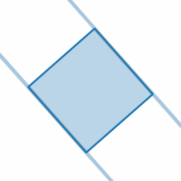 Perceel SLE00-A-2647