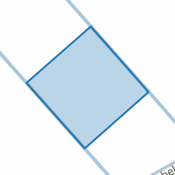 Perceel SLE00-A-2648