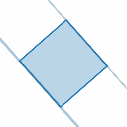 Perceel SLE00-A-2652