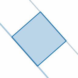 Perceel SLE00-A-2653