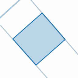 Perceel SLE00-A-2656