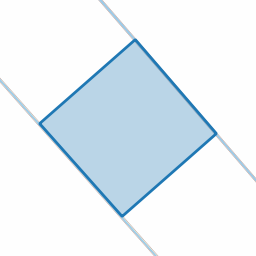 Perceel SLE00-A-2657