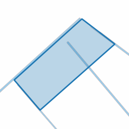 Perceel SLE00-A-2660