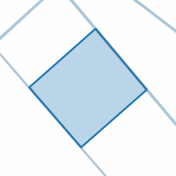 Perceel SLE00-A-2661