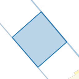 Perceel SLE00-A-2663