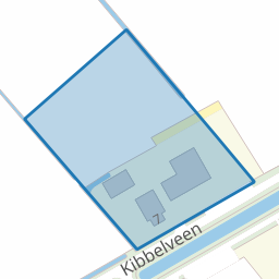 Perceel SLE00-A-2664