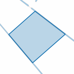 Perceel SLE00-A-2667