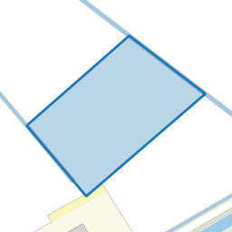 Perceel SLE00-A-2668