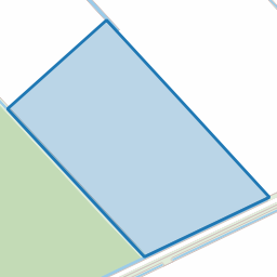 Perceel SLE00-A-2695