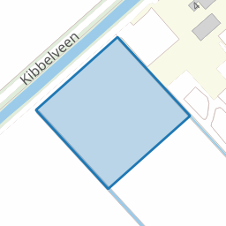 Perceel SLE00-A-2696