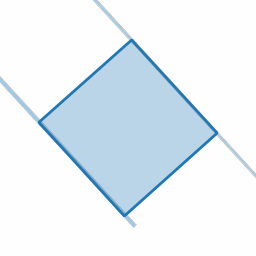 Perceel SLE00-A-2699