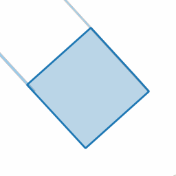 Perceel SLE00-A-2700