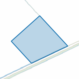 Perceel SLE00-A-2701