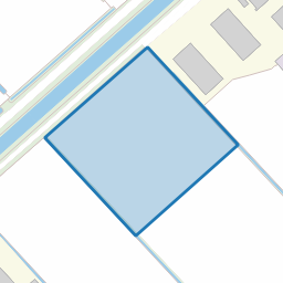 Perceel SLE00-A-2734