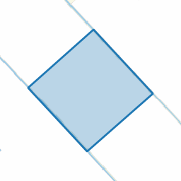 Perceel SLE00-A-2735