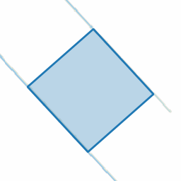 Perceel SLE00-A-2736