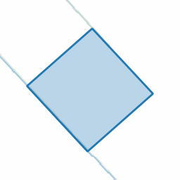 Perceel SLE00-A-2737