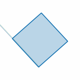 Perceel SLE00-A-2738