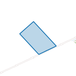 Perceel SLE00-A-2740