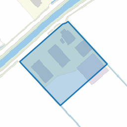 Perceel SLE00-A-2741