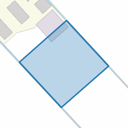 Perceel SLE00-A-2742