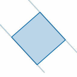 Perceel SLE00-A-2743