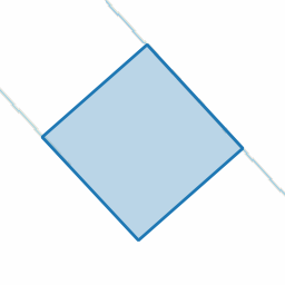 Perceel SLE00-A-2744