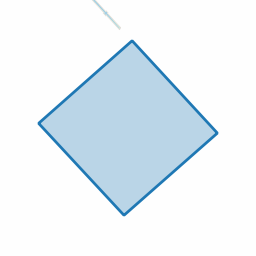 Perceel SLE00-A-2746