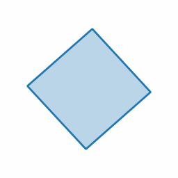 Perceel SLE00-A-2747