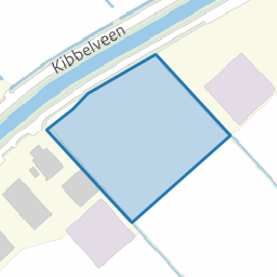 Perceel SLE00-A-2748