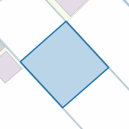 Perceel SLE00-A-2749