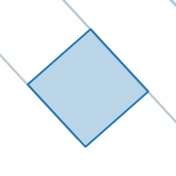 Perceel SLE00-A-2752