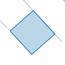 Perceel SLE00-A-2753