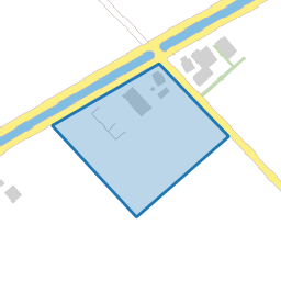 Perceel SLE00-A-2756