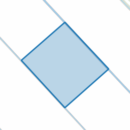 Perceel SLE00-A-2758