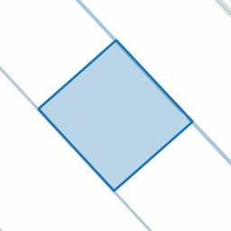 Perceel SLE00-A-2759