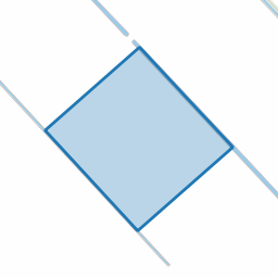 Perceel SLE00-A-2760