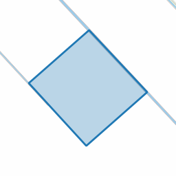 Perceel SLE00-A-2761