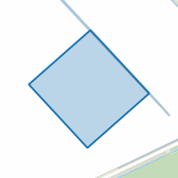 Perceel SLE00-A-2762