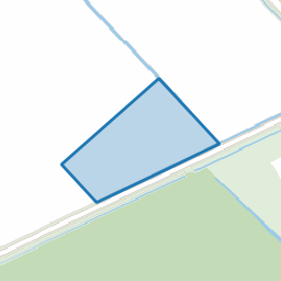 Perceel SLE00-A-2763