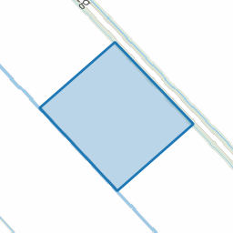 Perceel SLE00-A-2764