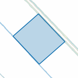 Perceel SLE00-A-2765