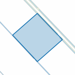 Perceel SLE00-A-2766