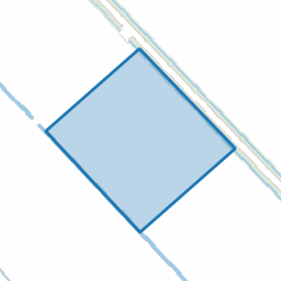 Perceel SLE00-A-2767