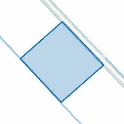 Perceel SLE00-A-2768