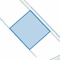 Perceel SLE00-A-2769