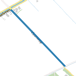 Perceel SLE00-A-2771