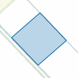 Perceel SLE00-A-2773