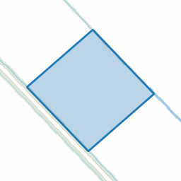 Perceel SLE00-A-2774