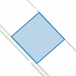 Perceel SLE00-A-2775